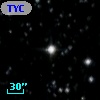 TYC 3134-2109-1