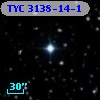 TYC 3138-14-1