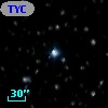 TYC 3138-36-1
