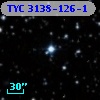 TYC 3138-126-1