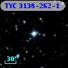 TYC 3138-262-1
