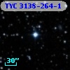 TYC 3138-264-1