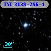 TYC 3138-286-1