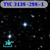 TYC 3138-288-1