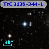 TYC 3138-344-1