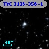 TYC 3138-358-1