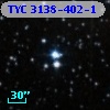 TYC 3138-402-1