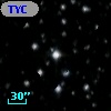 TYC 3138-442-1