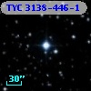 TYC 3138-446-1