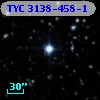 TYC 3138-458-1