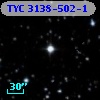TYC 3138-502-1