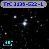 TYC 3138-522-1