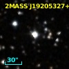 TYC 3138-536-1