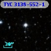 TYC 3138-552-1