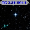 TYC 3138-564-1