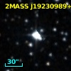 TYC 3138-582-1