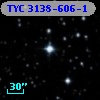 TYC 3138-606-1
