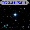 TYC 3138-726-1