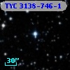 TYC 3138-746-1