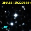 TYC 3138-792-1