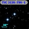 TYC 3138-798-1
