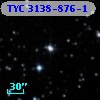 TYC 3138-876-1