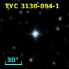 TYC 3138-894-1