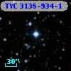 TYC 3138-934-1