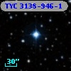 TYC 3138-946-1