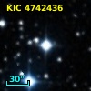 TYC 3138-950-1