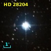 HR  1401