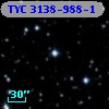 TYC 3138-988-1