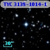TYC 3138-1014-1