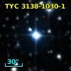 TYC 3138-1030-1
