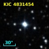 TYC 3138-1050-1