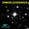 TYC 3138-1056-1