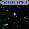 TYC 3138-1070-1