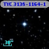 TYC 3138-1164-1