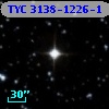 TYC 3138-1226-1