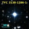 TYC 3138-1286-1
