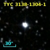 TYC 3138-1304-1