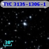 TYC 3138-1306-1