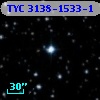 TYC 3138-1533-1