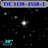 TYC 3138-1550-1