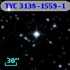 TYC 3138-1559-1