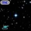 TYC 3138-1615-1
