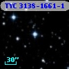 TYC 3138-1661-1
