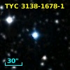 TYC 3138-1678-1