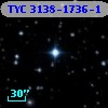 TYC 3138-1736-1