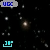 UGC  2316